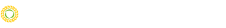jxf吉祥坊下载,吉祥坊2026最新官方登录